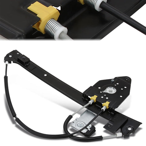 OEM-WR-0152 - 1
