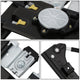 OEM-WR-0153 - 2