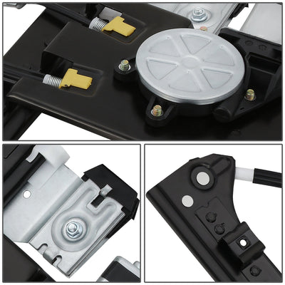 OEM-WR-0153 - 2