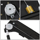 OEM-WR-0153 - 3