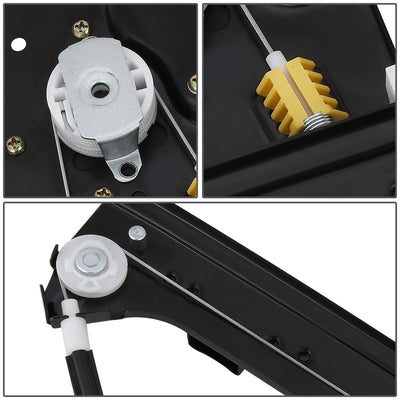 OEM-WR-0153 - 3