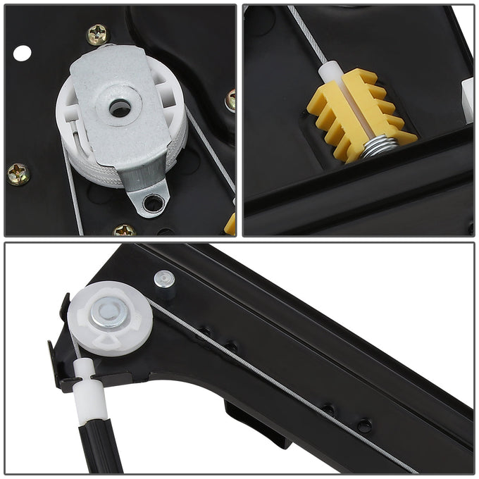 OEM-WR-0153 - 3