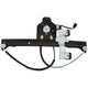 OEM-WR-0153 - 4