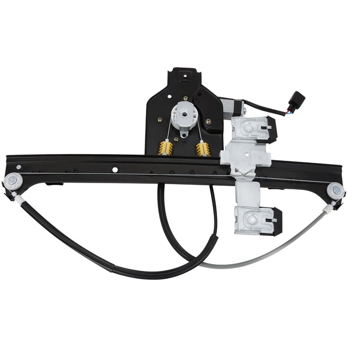 OEM-WR-0153 - 4