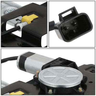 OEM-WR-0153 - 5