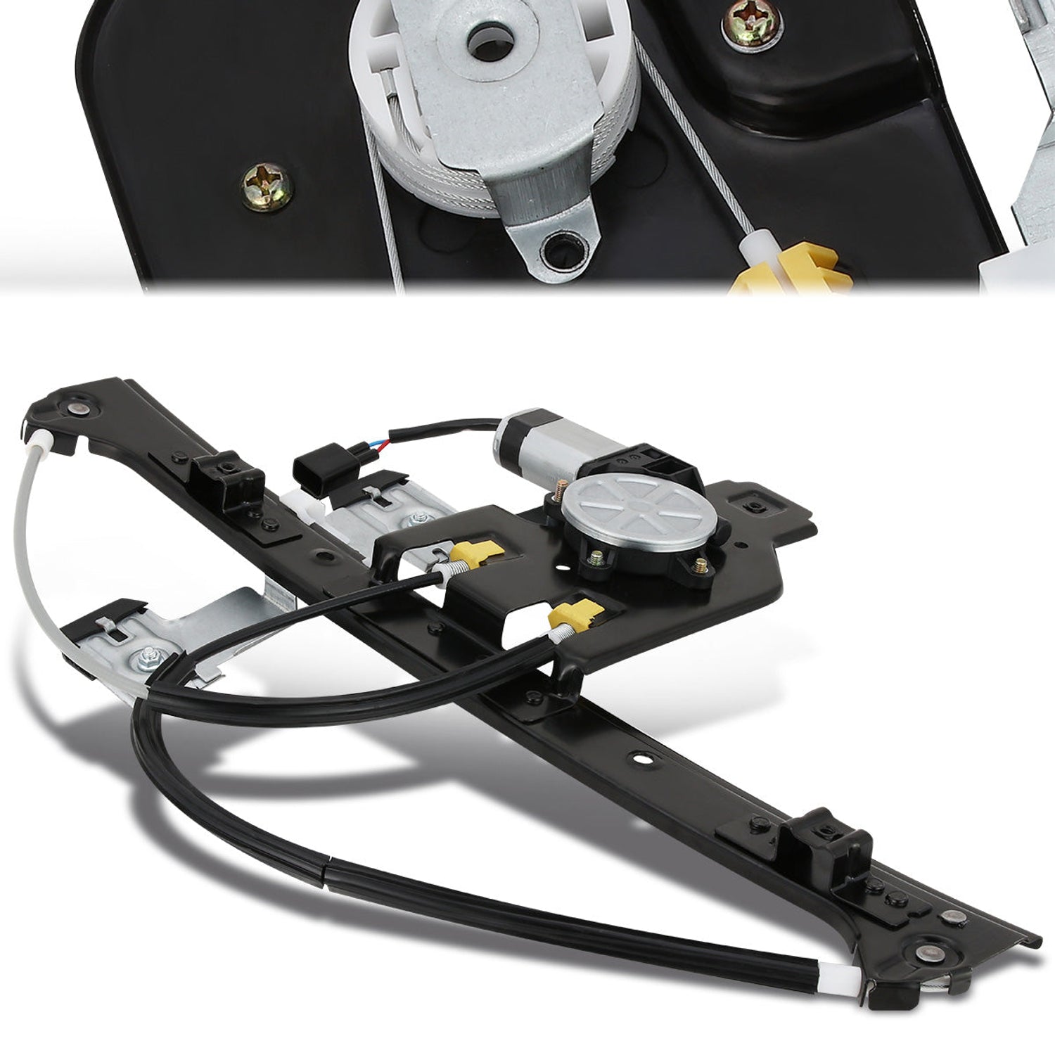 OEM-WR-0153 - 1
