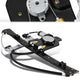 OEM-WR-0153 - 1