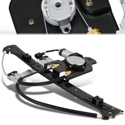 OEM-WR-0153 - 1