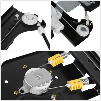 OEM-WR-0154 - 2