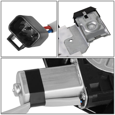 OEM-WR-0154 - 3