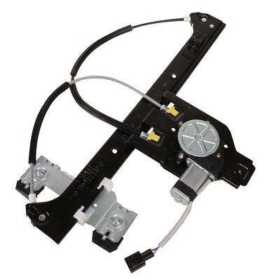 OEM-WR-0154 - 5