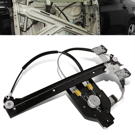 OEM-WR-0154 - 1