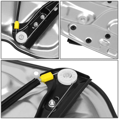 OEM-WR-0155 - 3