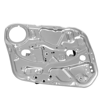 OEM-WR-0155 - 5