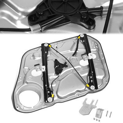 OEM-WR-0155 - 1