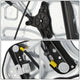 OEM-WR-0156 - 2