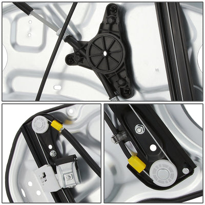 OEM-WR-0156 - 2