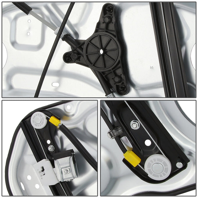 OEM-WR-0156 - 2