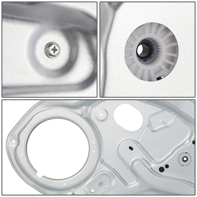 OEM-WR-0156 - 3