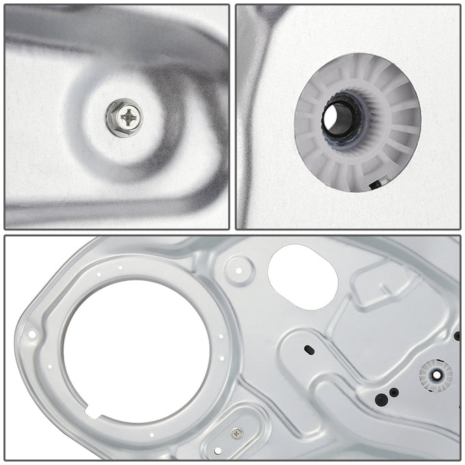 OEM-WR-0156 - 3