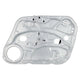 OEM-WR-0156 - 4