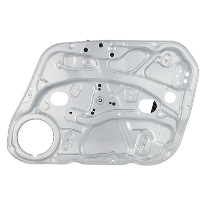 OEM-WR-0156 - 4