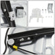 OEM-WR-0156 - 5