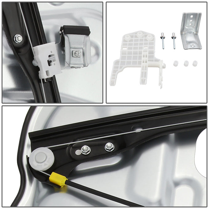 OEM-WR-0156 - 5