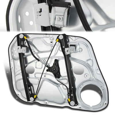 OEM-WR-0156 - 1