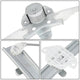 OEM-WR-0157 - 2