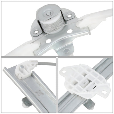 OEM-WR-0157 - 2