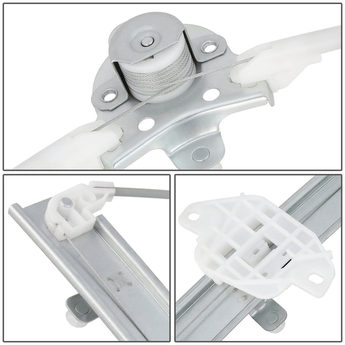 OEM-WR-0157 - 2