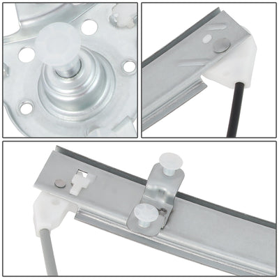 OEM-WR-0157 - 3