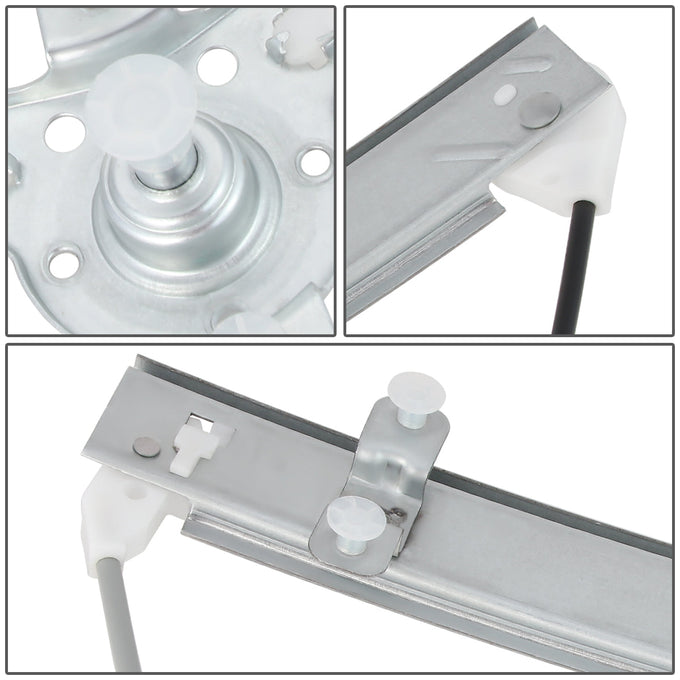 OEM-WR-0157 - 3