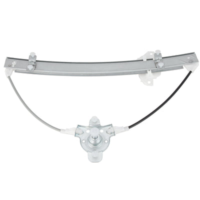 OEM-WR-0157 - 4