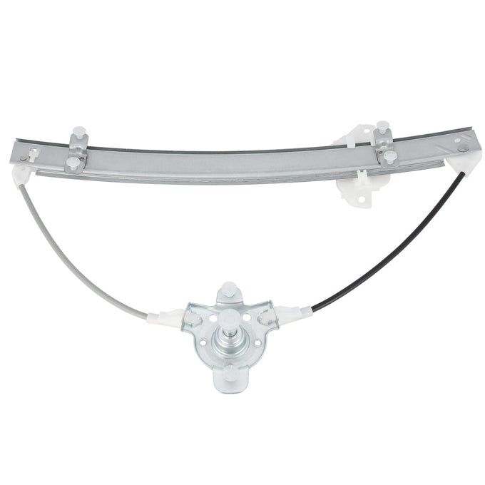 OEM-WR-0157 - 4