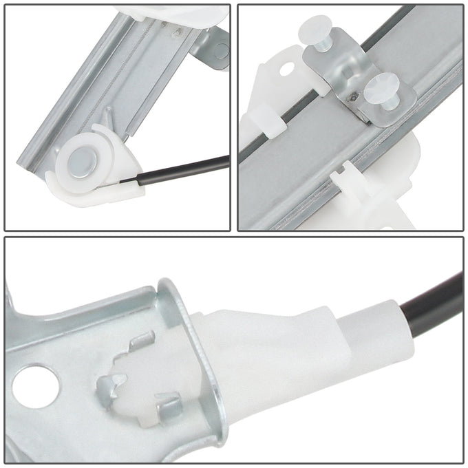 OEM-WR-0157 - 5