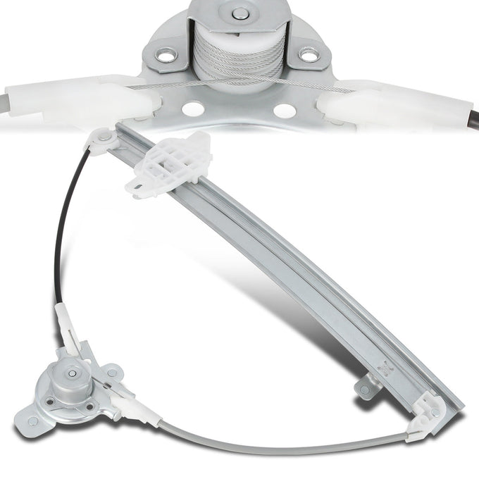 OEM-WR-0157 - 1