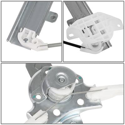 OEM-WR-0158 - 2