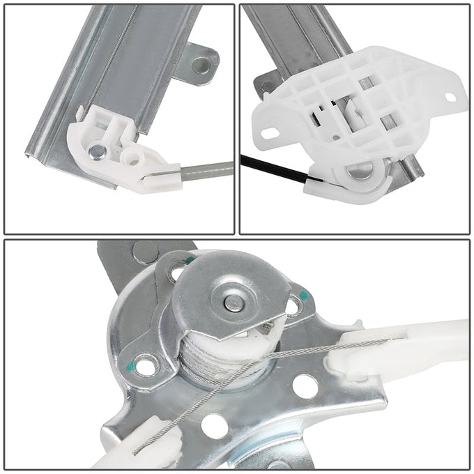 OEM-WR-0158 - 2