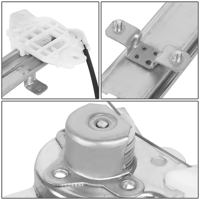 OEM-WR-0158 - 3
