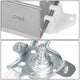 OEM-WR-0158 - 4