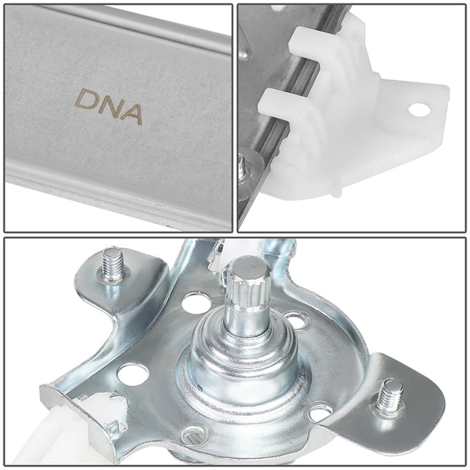 OEM-WR-0158 - 4