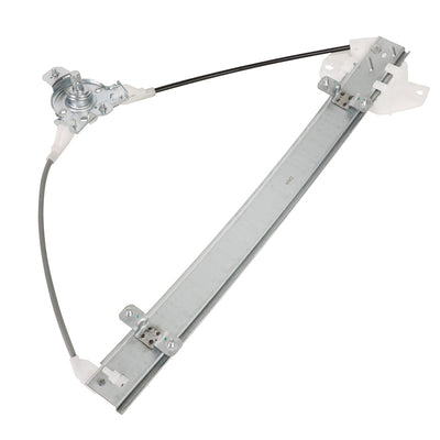 OEM-WR-0158 - 5