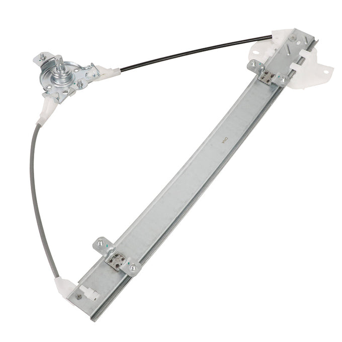 OEM-WR-0158 - 5