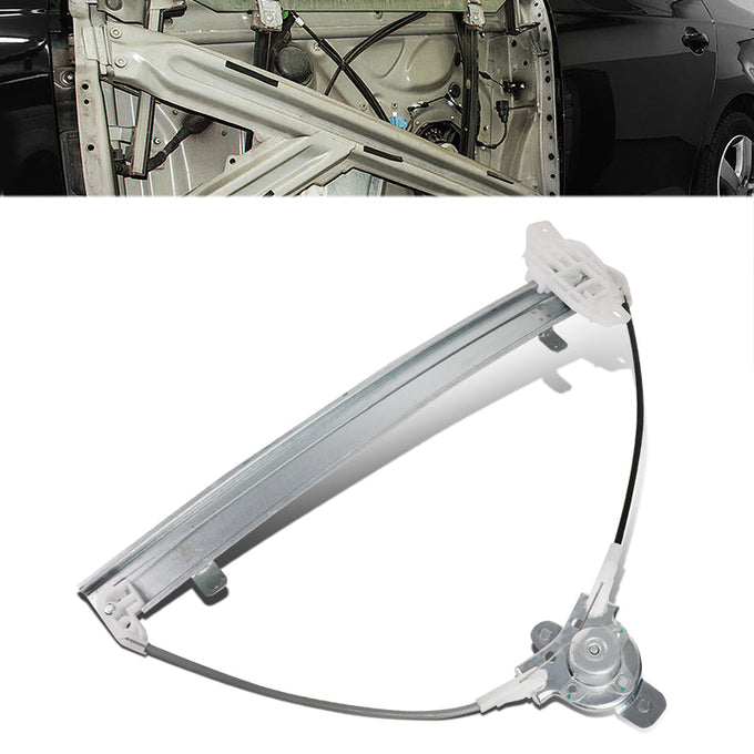 OEM-WR-0158 - 1