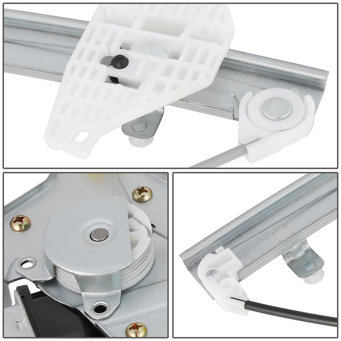OEM-WR-0159 - 2