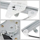 OEM-WR-0159 - 2