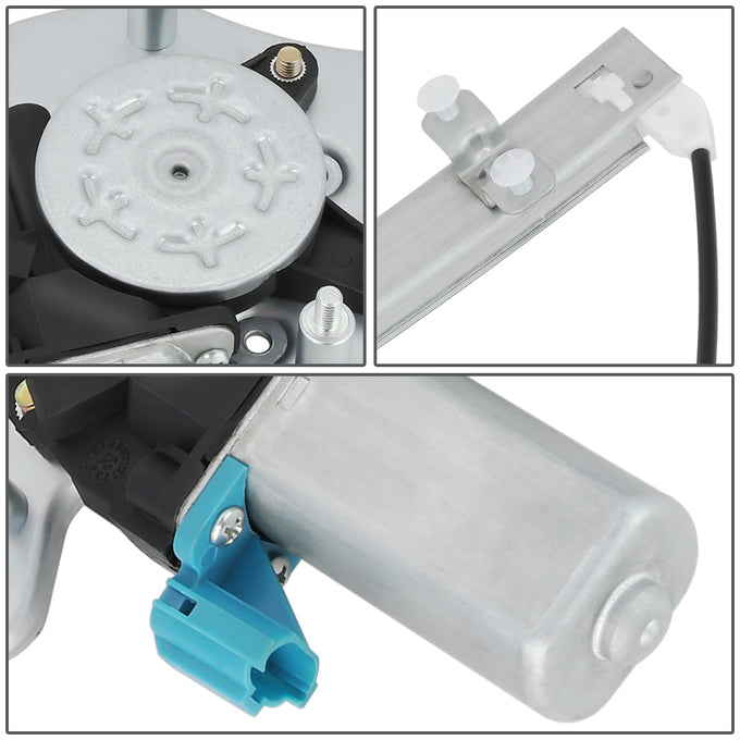 OEM-WR-0159 - 3