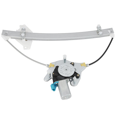 OEM-WR-0159 - 4